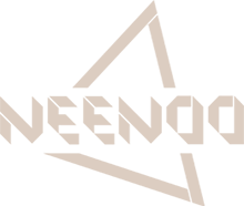 NEENOO Hits 1 million streams with His Original 