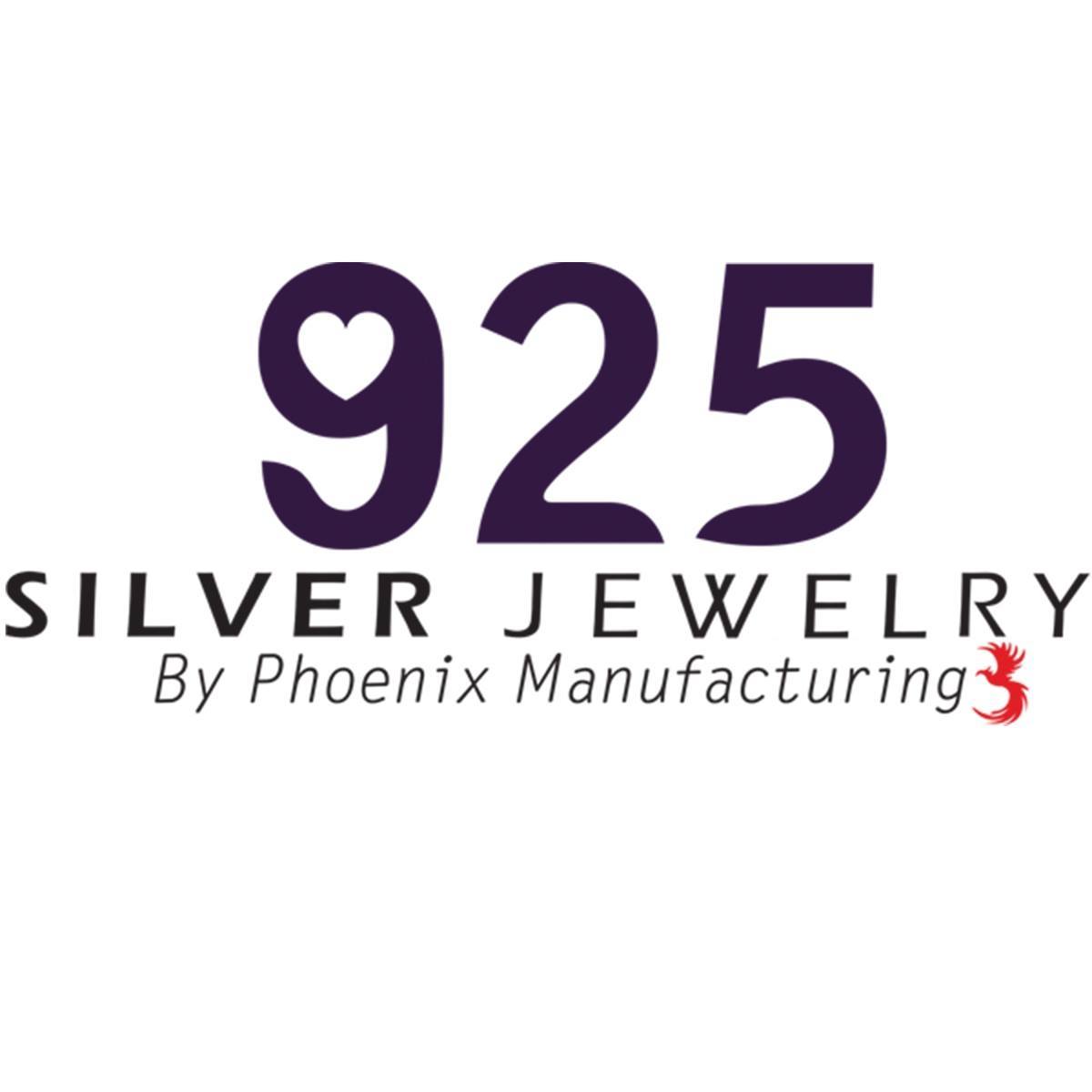 925 Silver Jewelry Continues to Expand with Designs That Are a Step Ahead of The Competition