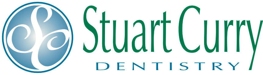Stuart Curry Dentistry Proud To Be A Dentist In Birmingham