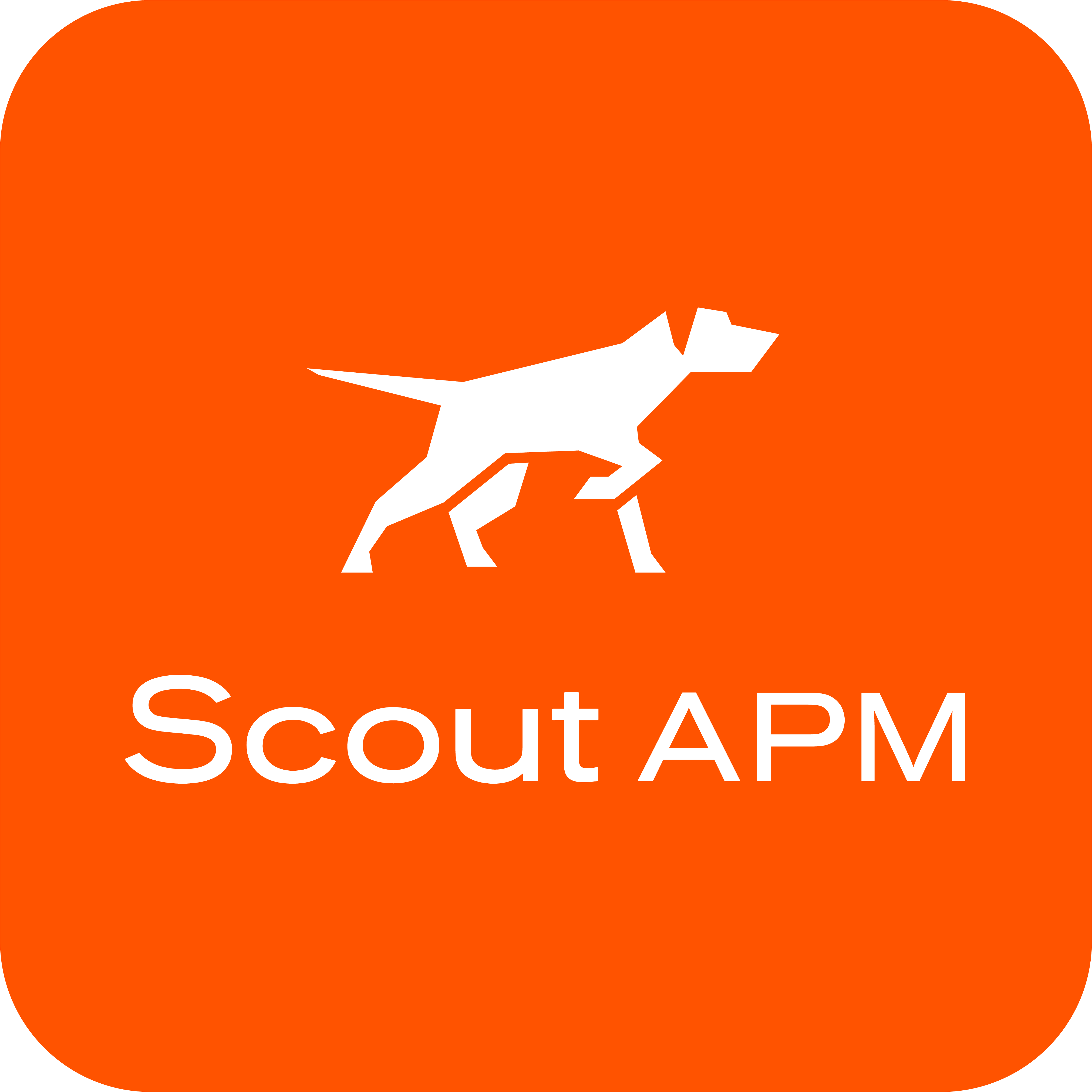 Scout APM Announces Release of External Service Monitoring Scout APM Announces Release of External Service Monitoring