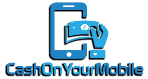Fix money issues right now with Instant loans from Cash On Your Mobile Fix money issues right now with Instant loans from Cash On Your Mobile