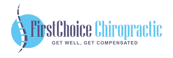 First Choice Chiropractic Outlines the Importance of Visiting Personal Injury Chiropractor After Accident