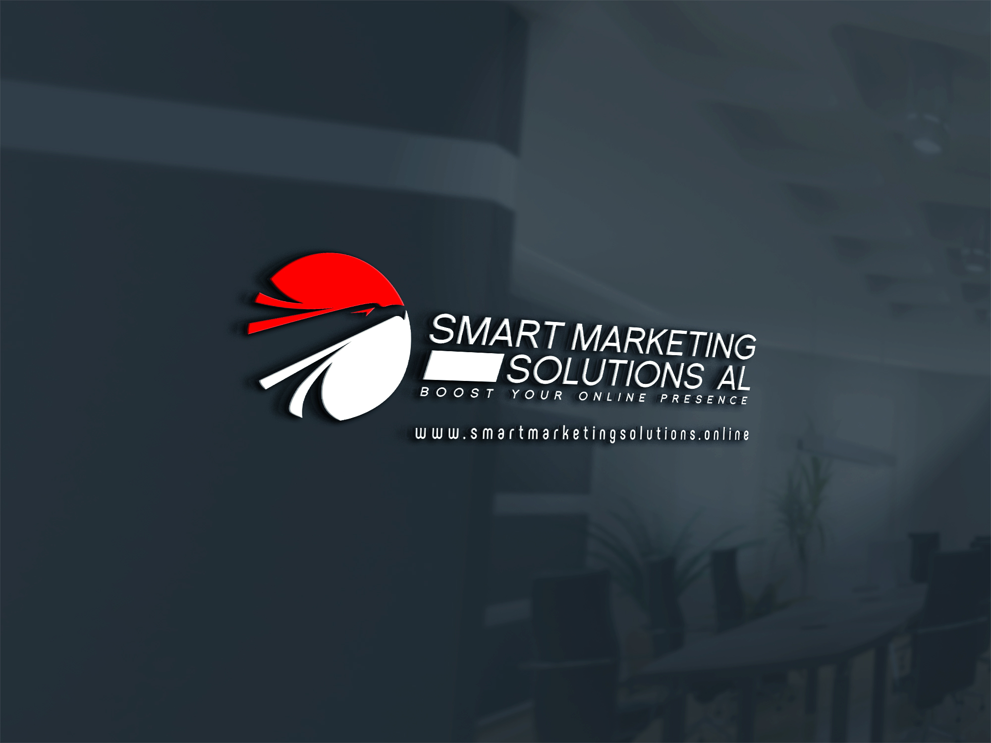 Smart Marketing Solutions Offers Sterling Digital Marketing Services