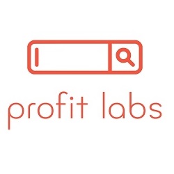 Profit Labs Announces NYC SEO Google Algorithm Update Resistant SEO Strategy