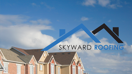 Skyward Roofing Is Offering Comprehensive Commercial Roof Repairs