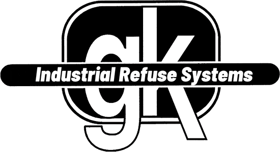 GK Industrial Brings Trash Compactor Refurbishment Services To The Greater Seattle Area