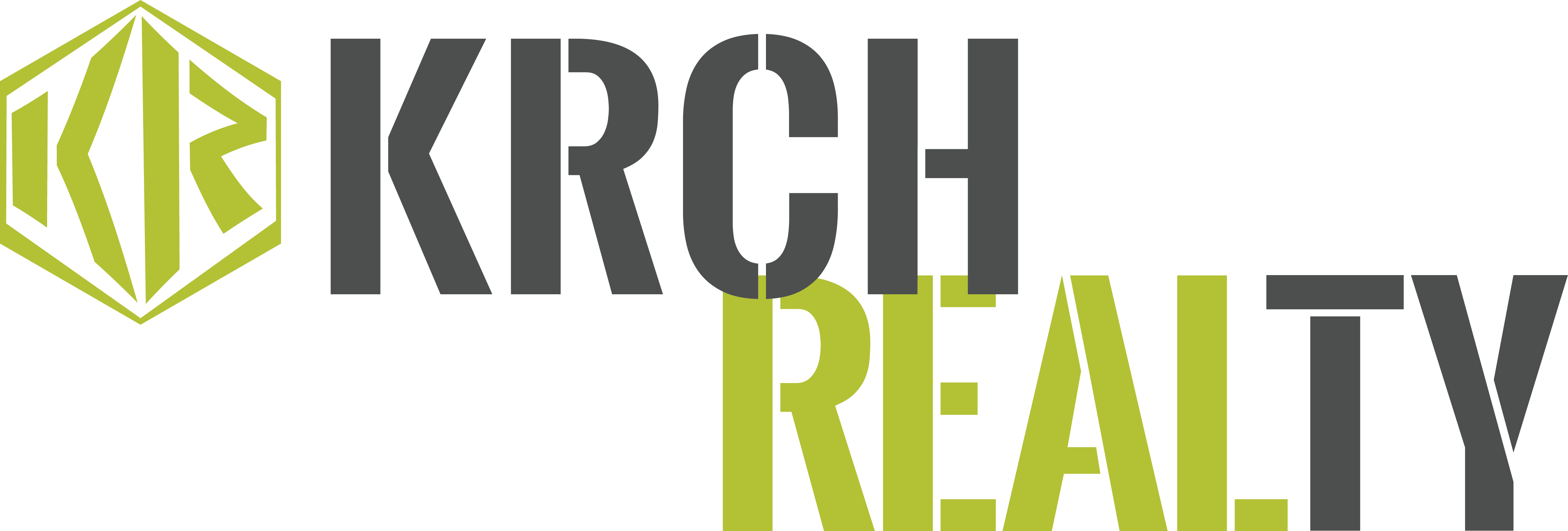 Krch Realty Hosting Holiday Toy Drive