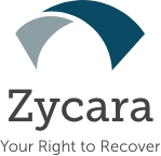 Zycara Inc. Announces Launch to Help Foster Healthy Financial Relationships between B2Bs