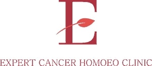 Expert Cancer Homoeo Clinic Offers Top-notch Homoeopathic Treatment