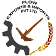 Plow Exports & Imports Private Limited is a Leading Rice Exporting Company Based in India