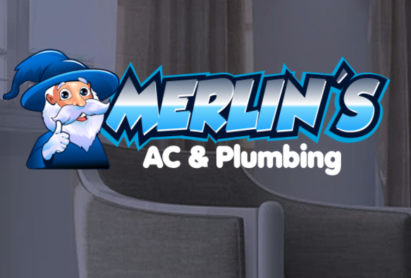 Merlin's AC & Plumbing - Local Phoenix HVAC company Launches 24/7 Emergency HVAC Services in Phoenix AZ