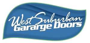 Professional garage door services with West Suburban Garage Doors