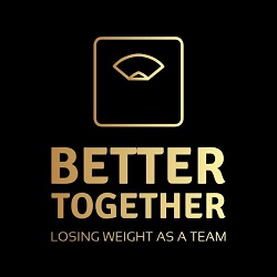 BetterTogether-App celebrates 100,000 users and its live step competition with its recent release