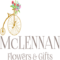 McLennan Flowers and Gifts Opens Christmas Store Featuring Unique Collectibles and Christmas Décor
