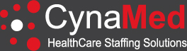CynaMed Launches Online Resources for Nurses 