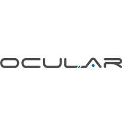 Ocular Charging Stocks the Best Range of EV Charging Products to Make Smart Charging Easier
