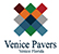 Venice Pavers and Landscape Outlines the Benefits of Custom Paver Patios