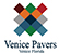 Venice Pavers and Landscape Outlines the Benefits of Custom Paver Patios Venice Pavers and Landscape Outlines the Benefits of Custom Paver Patios