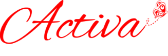 Activa Physical Therapy Explains Ancient Therapy Technique