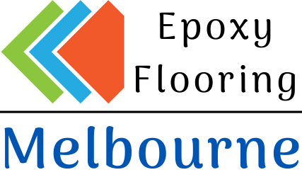 Epoxy Flooring Melbourne Offers Quality Products & The Best Workmanship In the Industry.