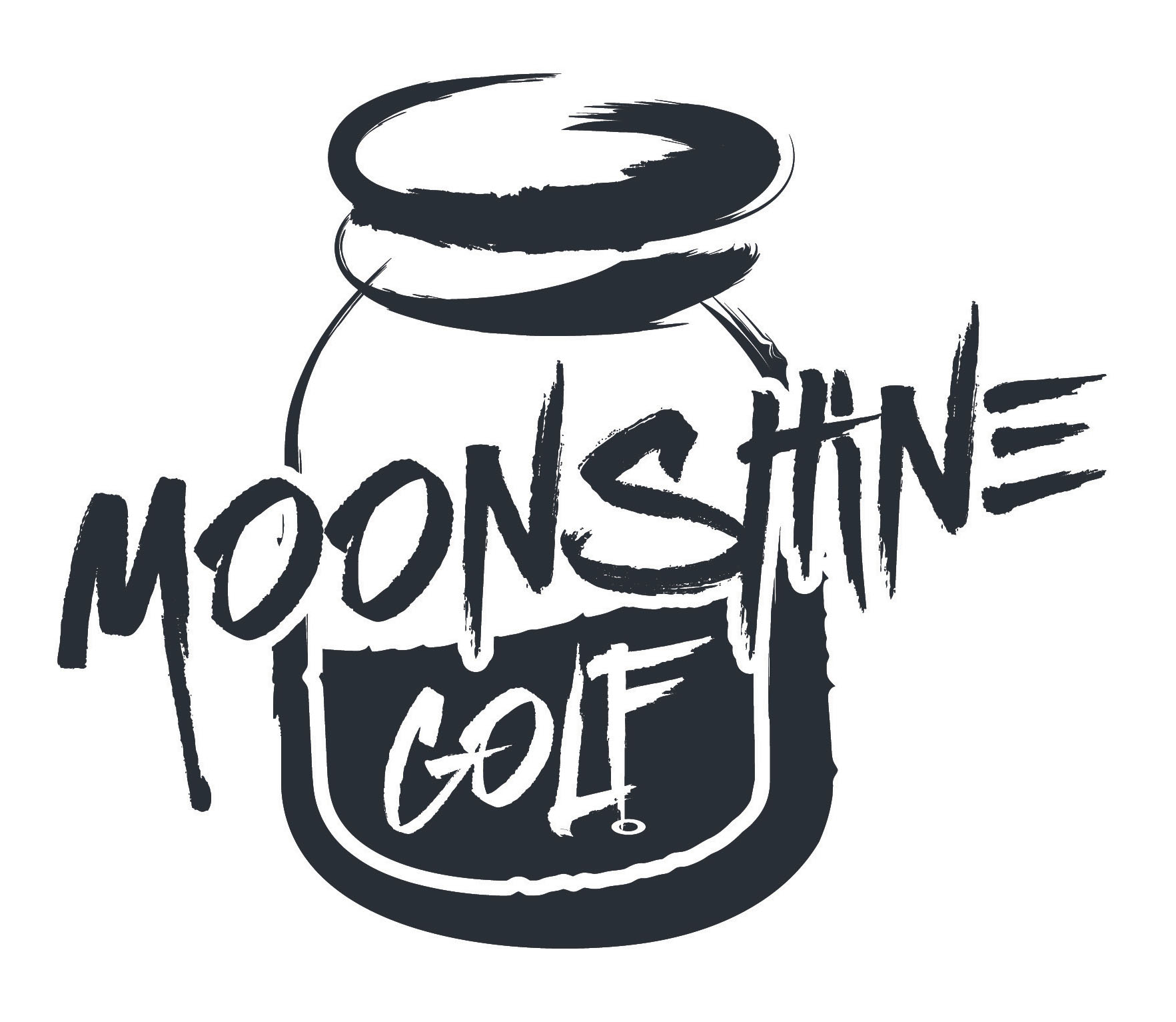 Jameson Rodgers teams up with Moonshine Golf, Bringing Laid-Back Country Style to the Course and Beyond