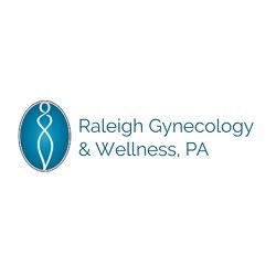 Raleigh GYN Explain The IUD insertion process