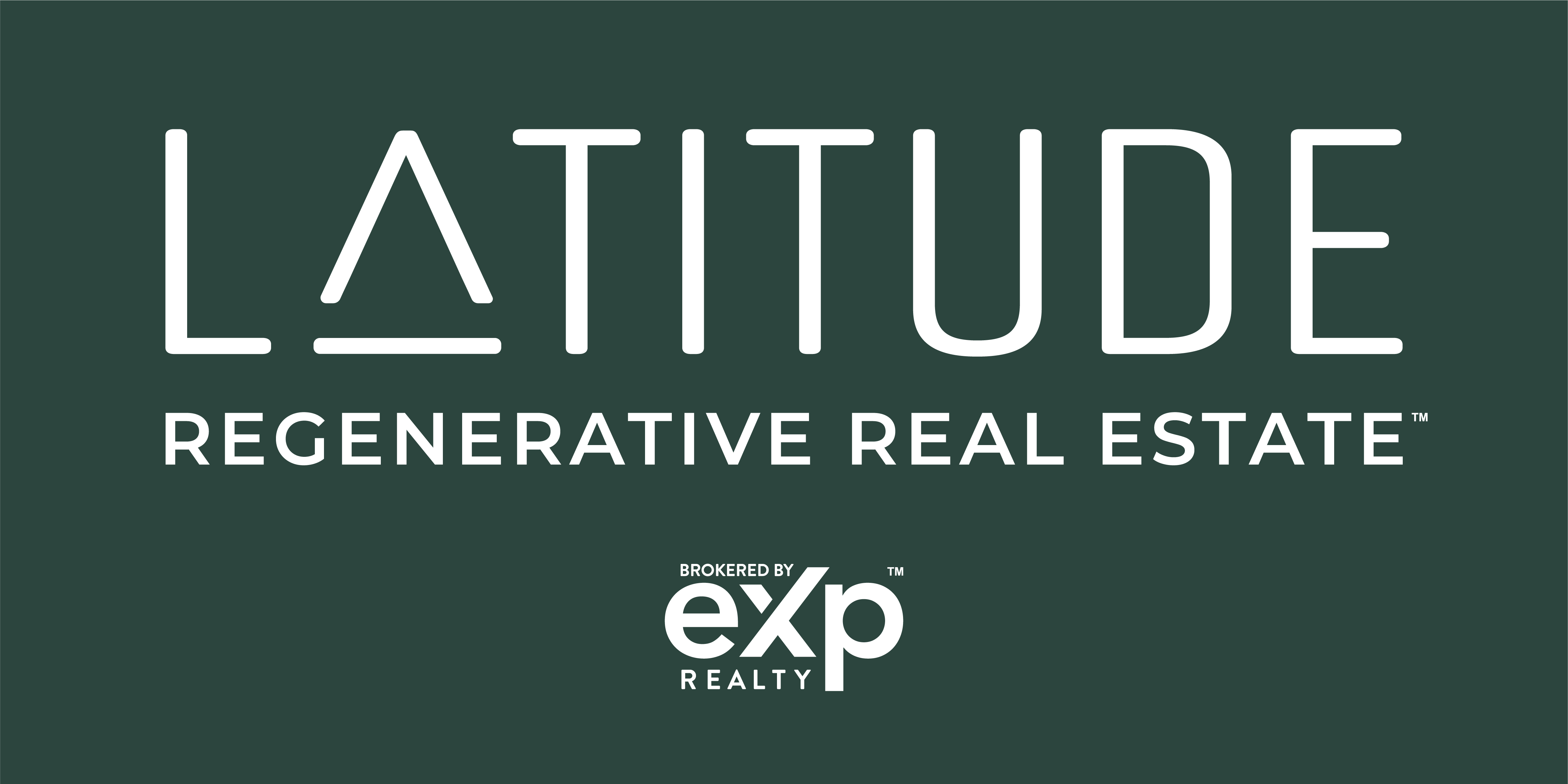 Nation Regenerative Real Estate Brand Launches into the Seattle Region