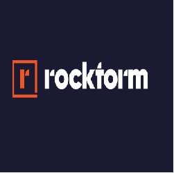 Rock Form Group Pty Ltd Offers Full Package Tailored To Suit Every Construction Services