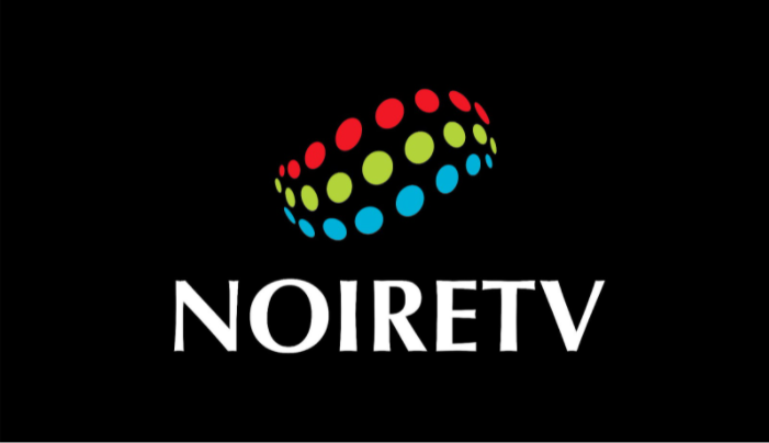 NoireTV: Now Delivering the Best of Black Television Content throughout the Caribbean