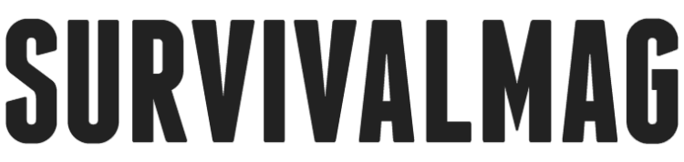 Survivalmag Merges with Survivaltacticalsystems.com and Ps-survival.com
