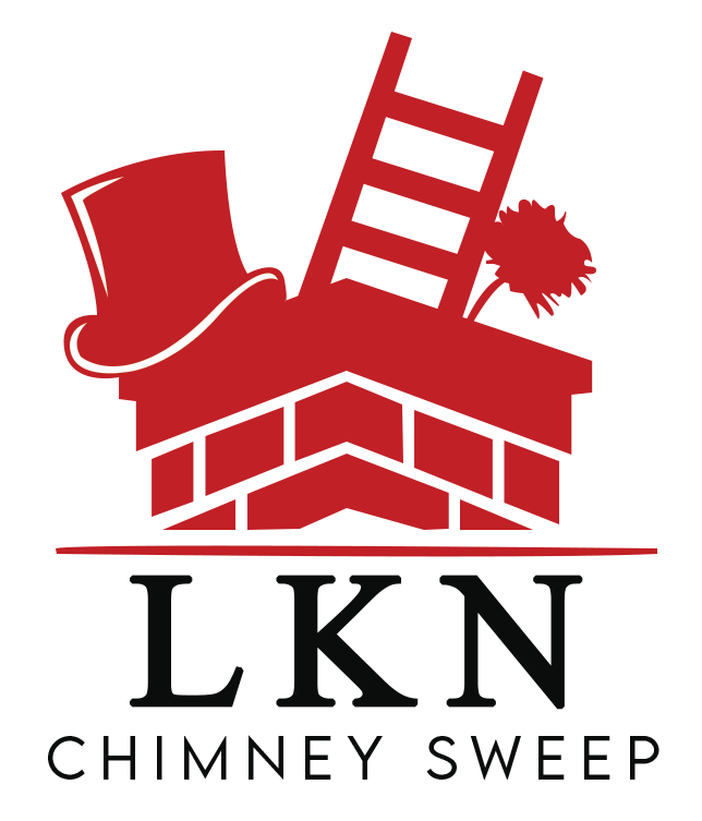 LKN Chimney Sweep Highlights the Benefits of Professional and Regular Chimney Sweep
