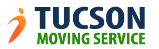 Tucson Moving Service Pledges its Commitment to High-Quality Services