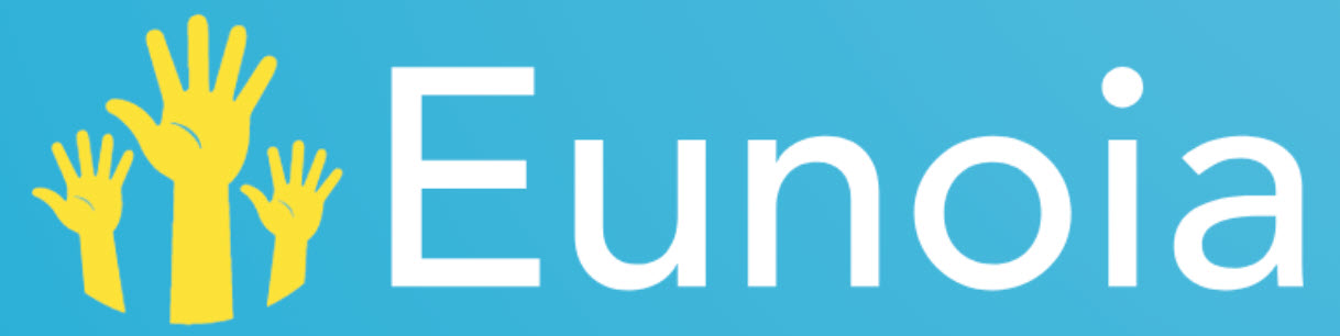 Le’har Mishra Launches "Eunoia" - A Platform To Address Topics and Issues To Understand Teens and Young Adults