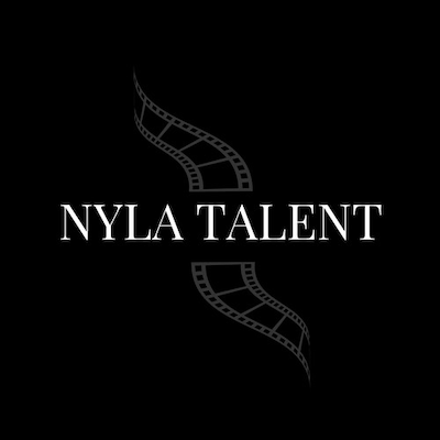 NYLA Talent Prepares for Pilot Season