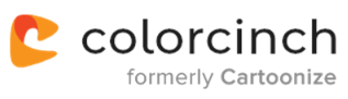Colorcinch Photo Editor Partners With Google To Offer ChromeOS & Android Users 2 Months Free As Their New App Is Released in Chromebook & Google Play Store 