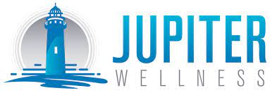 The NEXT Big Merger is Underway on the NASDAQ: JUPW Signs Definitive Agreement to Merge with Next Frontier Pharmaceuticals