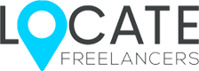 Locate Freelancers Connects Millions of Businesses with World-Class Expertise around the Globe