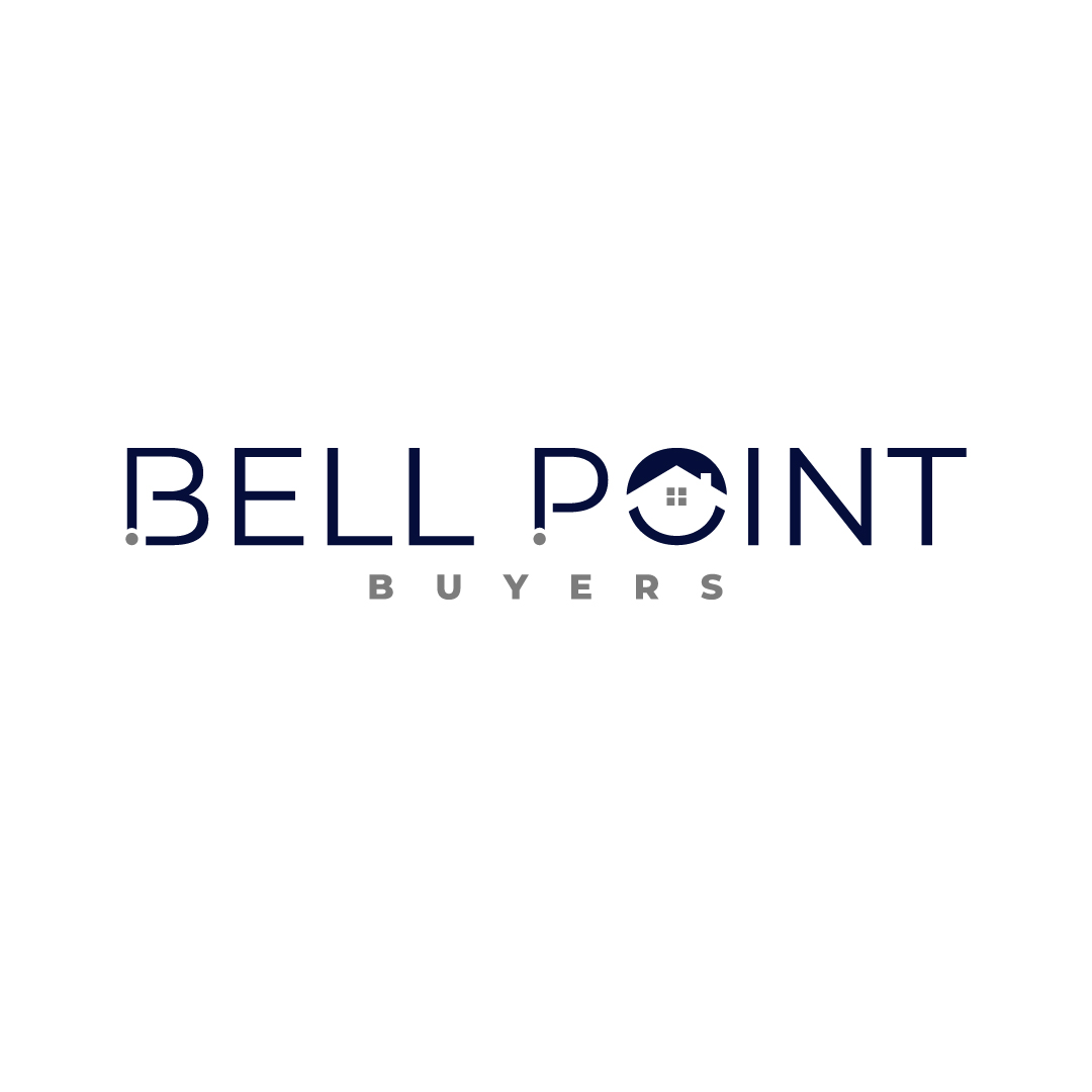 Bell Point Buyers Helps Homeowners Get the Best Offer Available for Their Property