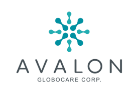 NASDAQ Company Advances AI-Enhanced Protein Design Technology for Cellular Therapy Development: Avalon Globocare, Inc. (NASDAQ: AVCO)