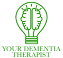Mary Osborne Launches YourDementiaTherapist.com to Increase Dementia Related Awareness and Help People Find Answers to Their Questions Related to It.   