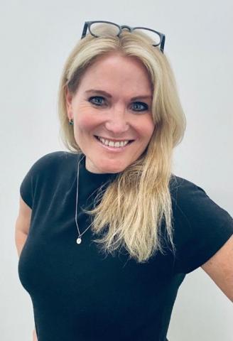 Theramex Names Camilla Harder Hartvig As New Chief Commercial Officer