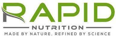 Profitable, Low Share Structure; Top Quality Health & Wellness Brands to Serve a Growing Global Consumer Demand: Rapid Nutrition PLC (OTCQB: RPNRF)