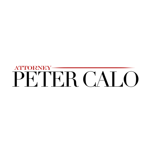 Attorney Peter Calo Shares What Makes Him the Best Criminal Defense Attorney