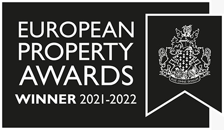 Ideal Homes Portugal Bags Five Awards In 2021 Edition Of The International Property Awards