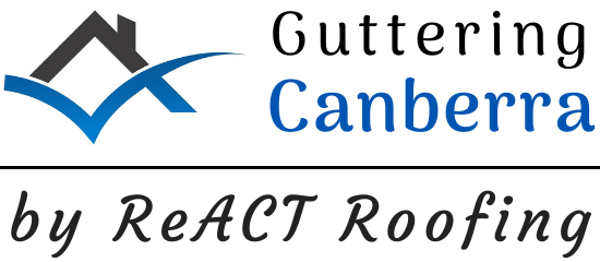 Guttering Canberra - Canberra's Leading Gutter Specialists