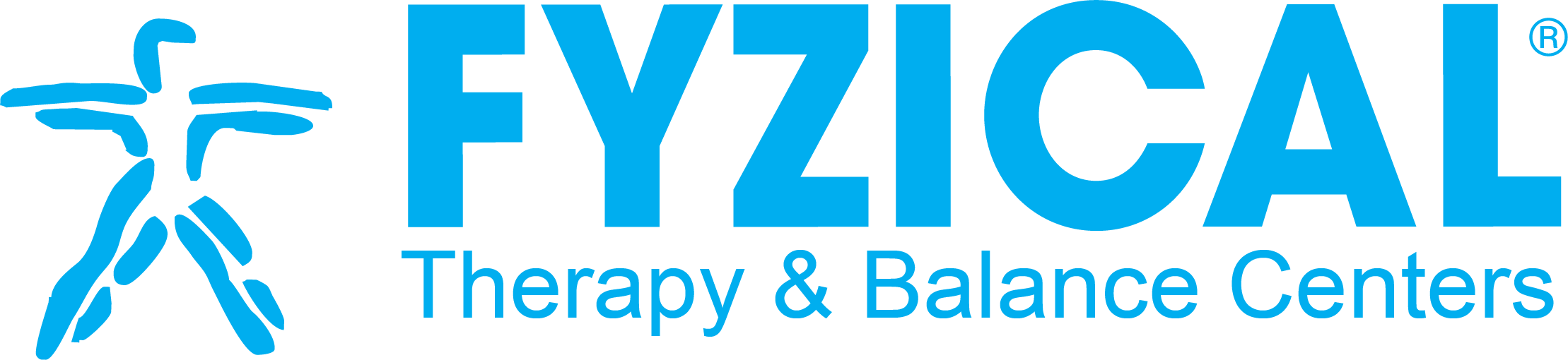 FYZICAL Therapy and Balance Centers Highlights Its Defining Point of Success