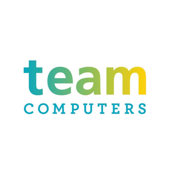 Team Computers launches Team Business Solutions in the US Market