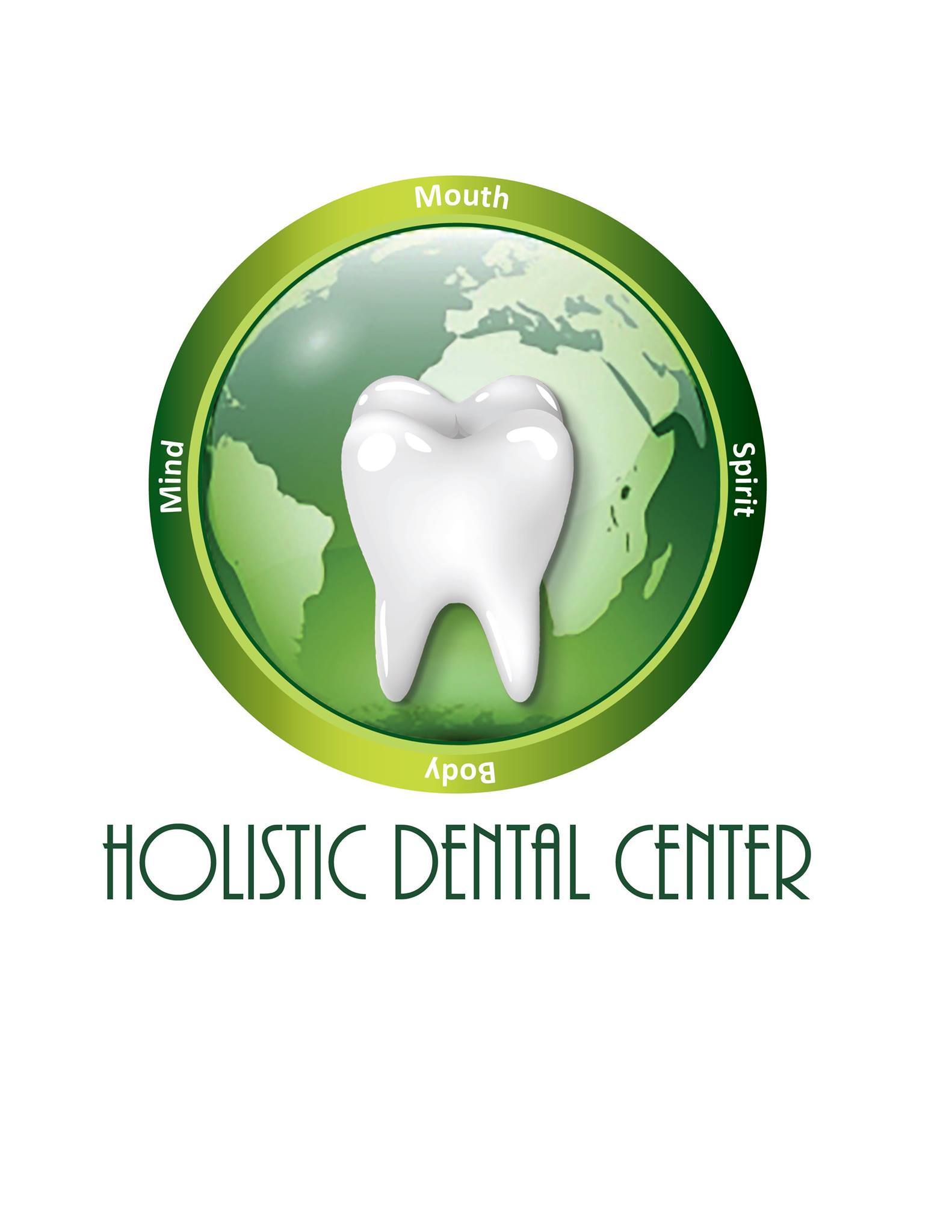 Holistic Dental Center Mentions Top Services They Offer