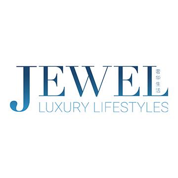 Tory Zweigle launches an exclusive Jewel Luxury Lifestyle magazine for its clients