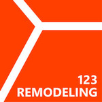 123 Remodeling Earns 2022 Better Business Bureau Accreditation